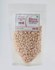 MENU MAKER ASSORTED BORI PACK  Kalai,Masoor,Hing,Posto,Moong,Masala,Matar 100 Gms Each